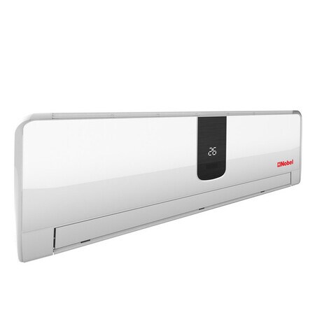 Nobel NSAC18PX | 1.5 Ton Split Air Conditioner