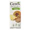 Ceres Medley Of Fruits Juice 200ml