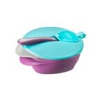 Buy Tommee Tippee Pop-Ups Weaning Pots Multicolour Pack of 2 in UAE