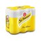 Schweppes Tonic Water 150mlx6&#39;s