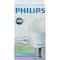 Philips E27 LED Bulb - 9 Watt