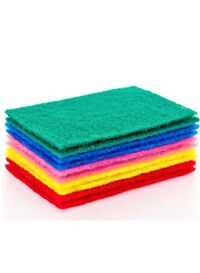 Sample Product