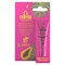 Dr. Pawpaw Multipurpose Soothing Balm Tinted Hot Pink 10ml