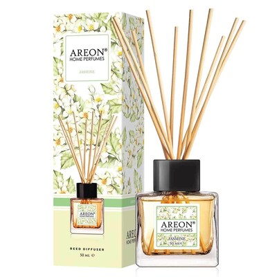 Areon Home Perfume, Lilac, 85ml - PS2 - Pro Detailing