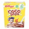 Kellogg&#39;s Coco Pops 375g