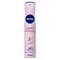 NIVEA Antiperspirant Spray for WoMen Pearl &amp; Beauty Pearl Extracts 200ml