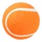 TENNIS BALL K-E2