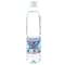 Sannine Natural Mineral Water 500ml