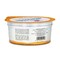 AL Ain Honey And Vanilla Greek Yoghurt 150g
