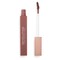 Revolution IRL Whipped Lip Creme Caramel Syrup 1.8ml