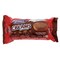 Mcvities Biscuits With Chocolate Cream 63 Gram 5 Pieces