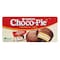 Orion Choco Pie Biscuit 30g Pack of 6