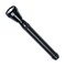 Impex Rechargeable LED Handheld Flashlight Distance Covered up to 1300 Meters