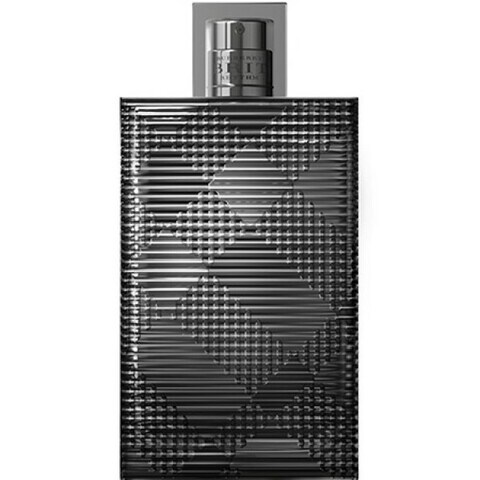 Burberry fragancia brit rhythm sale