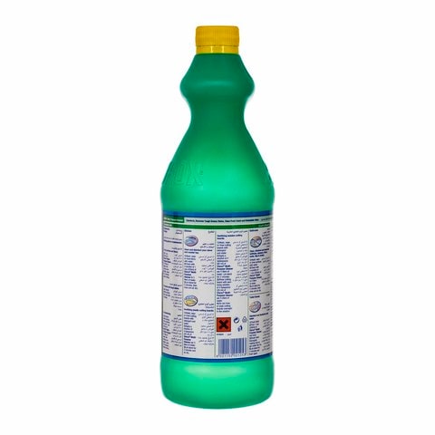 Clorox Multipurpose Cleaner - 1 Liter
