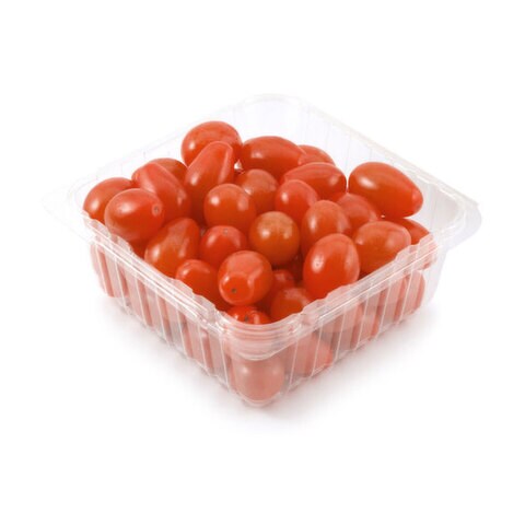 Lebanese Cherry Tomato In Vine