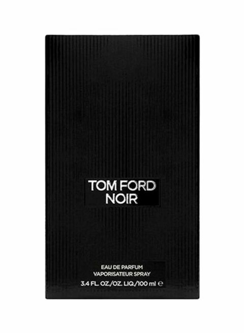 Tom ford best sale noir 100ml