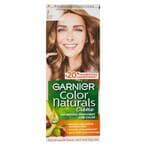 Buy Garnier Color Naturals Hair Color - Blonde in Egypt