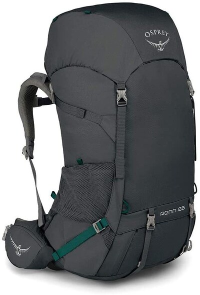 Osprey bag outlet price