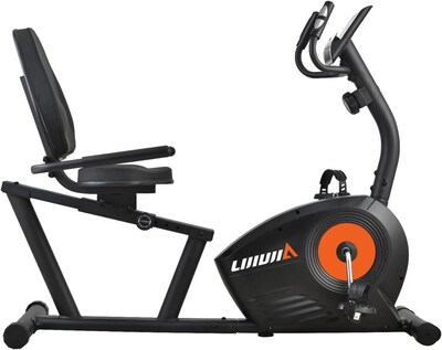 Buy Generic 5-Minutes Shaper Home Gym Machine Online - Shop Health &  Fitness on Carrefour Saudi Arabia