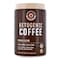 Rapid Fire Ketogenic Instant Coffee Original Blend 225g