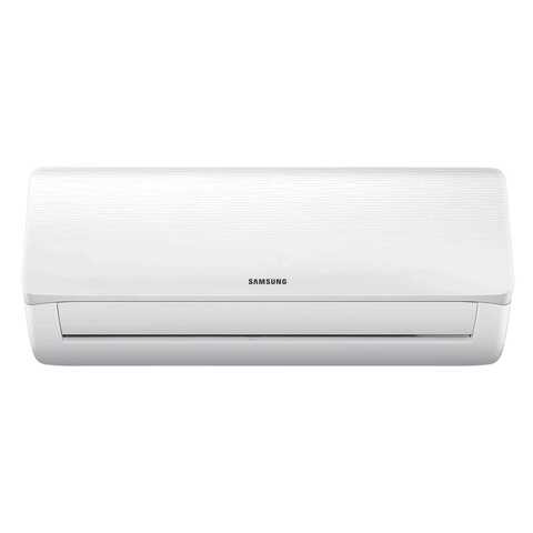 Samsung ac 1.5 ton deals inverter price