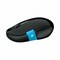 Microsoft Sculpt Comfort Bluetooth Wireless Mouse H3S-00002