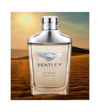 Bentley Infinite Intense Men Eau De Parfum - 100ml