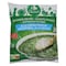 Carrefour Spinach With Cream 1kg
