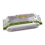 Buy Ma Provence Olive Tree Blossom Soap White 200g in UAE