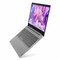 Lenovo IdeaPad Laptop With 15.6-Inch Display Core i3 Processor 4GB RAM 1TB HDD Integrated Graph