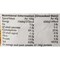 Bunalun Organic Original Oats 1kg