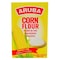 Aruba Corn Flour 200g