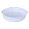 Kenpoly Stripe Bucket With Lid No. 8