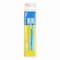 Mychoice Soft Toothbrush Multicolour 2 PCS