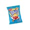 Tiffany Bugles Ketchup Chips 13g