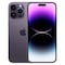 Apple iPhone 14 Pro Max 1TB 5G Deep Purple