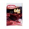 Domo Chocolate  Cake Mix 500GR
