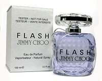 Jimmy Choo Flash For Women Eau De Parfum, 100ml
