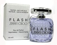 Jimmy choo flash deals perfume