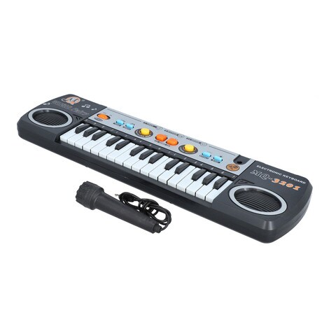 Music fairy electronic deals keyboard