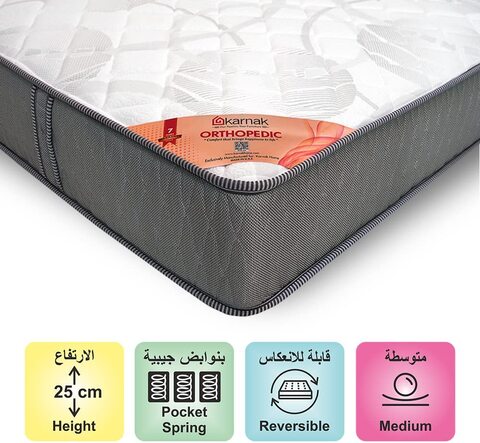 Mattress prices and deals sizes