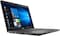 Dell Latitude 5400 Business Laptop, Intel Core i5- 8265U, 4GB RAM, 1TB, 14&quot; HD Screen, Webcam, Bluetooth, ENG-ARB, DOS, Black