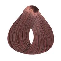 Enercos Professional Coloray Cream Hair Color 7.4, Medium Blonde Copper - 100 ml
