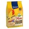 Vitakraft Menu Vital Canaries 500GR