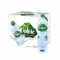   Volvic Natural Mineral Water 1.5L Case of 12