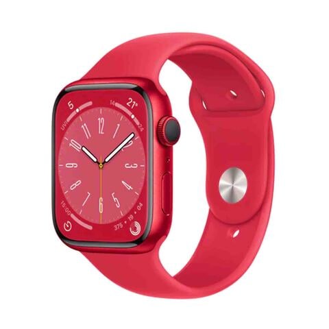 Carrefour apple watch online 5