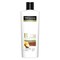 TRESemme Botanix Curl Hydration Conditioner White 400ml