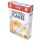 Fauji Frosted Flakes 250 gr