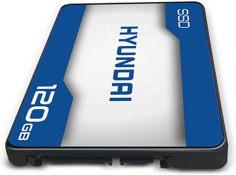 Ssd hyundai 480gb